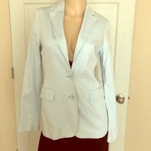 Casual Women Blazer